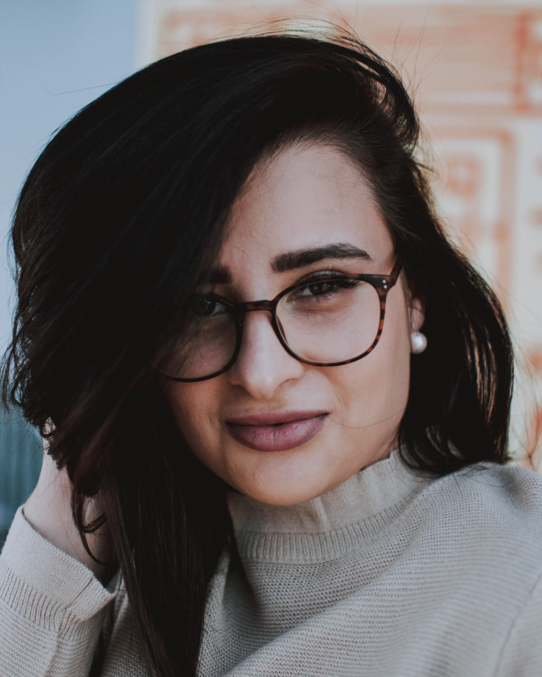 María Gómez